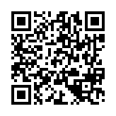 공지사항 페이지 바로가기 주소(https://www.jangseong.go.kr/q/ezIyNXw2NjMxfHNob3d8fQ==&e=M&s=3), QRCODE