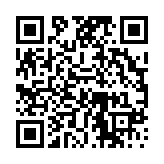 공지사항 페이지 바로가기 주소(https://www.jangseong.go.kr/q/ezIyNXw2NjN8c2hvd3xwYWdlPTE1M30=&e=M&s=3), QRCODE