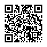 공지사항 페이지 바로가기 주소(https://www.jangseong.go.kr/q/ezIyNXw2NjN8c2hvd3xwYWdlPTE1N30=&e=M&s=3), QRCODE