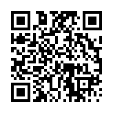 공지사항 페이지 바로가기 주소(https://www.jangseong.go.kr/q/ezIyNXw2NjN8c2hvd3xwYWdlPTE1NX0=&e=M&s=3), QRCODE