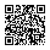 공지사항 페이지 바로가기 주소(https://www.jangseong.go.kr/q/ezIyNXw2NjN8c2hvd3xwYWdlPTE1OH0=&e=M&s=3), QRCODE