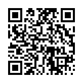 공지사항 페이지 바로가기 주소(https://www.jangseong.go.kr/q/ezIyNXw2NjN8c2hvd3xwYWdlPTE2MH0=&e=M&s=3), QRCODE