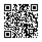 공지사항 페이지 바로가기 주소(https://www.jangseong.go.kr/q/ezIyNXw2NjN8c2hvd3xwYWdlPTE2MX0=&e=M&s=3), QRCODE