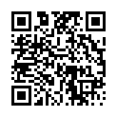 공지사항 페이지 바로가기 주소(https://www.jangseong.go.kr/q/ezIyNXw2NjN8c2hvd3xwYWdlPTE3M30=&e=M&s=3), QRCODE