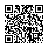 공지사항 페이지 바로가기 주소(https://www.jangseong.go.kr/q/ezIyNXw2NjN8c2hvd3xwYWdlPTE3MX0=&e=M&s=3), QRCODE