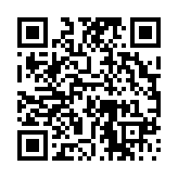 공지사항 페이지 바로가기 주소(https://www.jangseong.go.kr/q/ezIyNXw2NjN8c2hvd3xwYWdlPTE3Mn0=&e=M&s=3), QRCODE