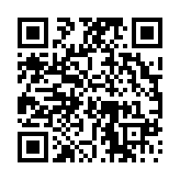 공지사항 페이지 바로가기 주소(https://www.jangseong.go.kr/q/ezIyNXw2NjN8c2hvd3xwYWdlPTE3NX0=&e=M&s=3), QRCODE