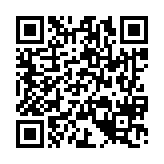 공지사항 페이지 바로가기 주소(https://www.jangseong.go.kr/q/ezIyNXw2NjQ2fHNob3d8fQ==&e=M&s=3), QRCODE
