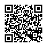 공지사항 페이지 바로가기 주소(https://www.jangseong.go.kr/q/ezIyNXw2NjQ3fHNob3d8cGFnZT0xfQ==&e=M&s=3), QRCODE
