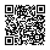 공지사항 페이지 바로가기 주소(https://www.jangseong.go.kr/q/ezIyNXw2NjQwfHNob3d8fQ==&e=M&s=3), QRCODE