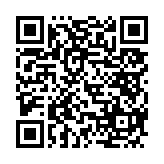 공지사항 페이지 바로가기 주소(https://www.jangseong.go.kr/q/ezIyNXw2NjQxfHNob3d8cGFnZT0xfQ==&e=M&s=3), QRCODE