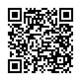공지사항 페이지 바로가기 주소(https://www.jangseong.go.kr/q/ezIyNXw2NjQxfHNob3d8fQ==&e=M&s=3), QRCODE