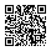 공지사항 페이지 바로가기 주소(https://www.jangseong.go.kr/q/ezIyNXw2NjR8c2hvd3xwYWdlPTE1M30=&e=M&s=3), QRCODE
