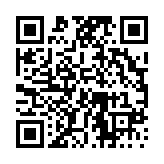공지사항 페이지 바로가기 주소(https://www.jangseong.go.kr/q/ezIyNXw2NjR8c2hvd3xwYWdlPTE1N30=&e=M&s=3), QRCODE