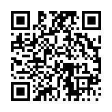 공지사항 페이지 바로가기 주소(https://www.jangseong.go.kr/q/ezIyNXw2NjR8c2hvd3xwYWdlPTE1NX0=&e=M&s=3), QRCODE