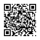 공지사항 페이지 바로가기 주소(https://www.jangseong.go.kr/q/ezIyNXw2NjR8c2hvd3xwYWdlPTE1OH0=&e=M&s=3), QRCODE