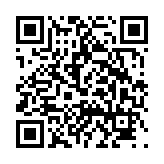 공지사항 페이지 바로가기 주소(https://www.jangseong.go.kr/q/ezIyNXw2NjR8c2hvd3xwYWdlPTE2M30=&e=M&s=3), QRCODE