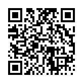 공지사항 페이지 바로가기 주소(https://www.jangseong.go.kr/q/ezIyNXw2NjR8c2hvd3xwYWdlPTE2MH0=&e=M&s=3), QRCODE