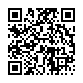 공지사항 페이지 바로가기 주소(https://www.jangseong.go.kr/q/ezIyNXw2NjR8c2hvd3xwYWdlPTE2MX0=&e=M&s=3), QRCODE