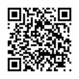 공지사항 페이지 바로가기 주소(https://www.jangseong.go.kr/q/ezIyNXw2NjR8c2hvd3xwYWdlPTE2NH0=&e=M&s=3), QRCODE