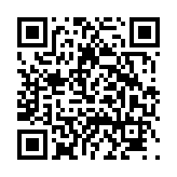 공지사항 페이지 바로가기 주소(https://www.jangseong.go.kr/q/ezIyNXw2NjR8c2hvd3xwYWdlPTE3MX0=&e=M&s=3), QRCODE