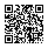 공지사항 페이지 바로가기 주소(https://www.jangseong.go.kr/q/ezIyNXw2NjR8c2hvd3xwYWdlPTE3Mn0=&e=M&s=3), QRCODE