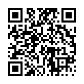 공지사항 페이지 바로가기 주소(https://www.jangseong.go.kr/q/ezIyNXw2NjR8c2hvd3xwYWdlPTE3NH0=&e=M&s=3), QRCODE