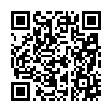 공지사항 페이지 바로가기 주소(https://www.jangseong.go.kr/q/ezIyNXw2NjR8c2hvd3xwYWdlPTE3NX0=&e=M&s=3), QRCODE