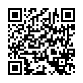 공지사항 페이지 바로가기 주소(https://www.jangseong.go.kr/q/ezIyNXw2NjV8c2hvd3x9&e=M&s=3), QRCODE