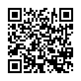 공지사항 페이지 바로가기 주소(https://www.jangseong.go.kr/q/ezIyNXw2NjV8c2hvd3xwYWdlPTE1MX0=&e=M&s=3), QRCODE