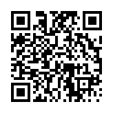 공지사항 페이지 바로가기 주소(https://www.jangseong.go.kr/q/ezIyNXw2NjV8c2hvd3xwYWdlPTE1OH0=&e=M&s=3), QRCODE