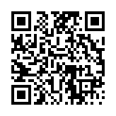 공지사항 페이지 바로가기 주소(https://www.jangseong.go.kr/q/ezIyNXw2NjV8c2hvd3xwYWdlPTE2M30=&e=M&s=3), QRCODE