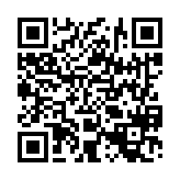 공지사항 페이지 바로가기 주소(https://www.jangseong.go.kr/q/ezIyNXw2NjV8c2hvd3xwYWdlPTE2N30=&e=M&s=3), QRCODE