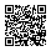 공지사항 페이지 바로가기 주소(https://www.jangseong.go.kr/q/ezIyNXw2NjV8c2hvd3xwYWdlPTE2Nn0=&e=M&s=3), QRCODE