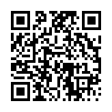 공지사항 페이지 바로가기 주소(https://www.jangseong.go.kr/q/ezIyNXw2NjV8c2hvd3xwYWdlPTE3M30=&e=M&s=3), QRCODE