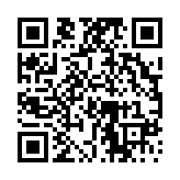 공지사항 페이지 바로가기 주소(https://www.jangseong.go.kr/q/ezIyNXw2NjV8c2hvd3xwYWdlPTE3NX0=&e=M&s=3), QRCODE