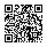 공지사항 페이지 바로가기 주소(https://www.jangseong.go.kr/q/ezIyNXw2NjZ8c2hvd3xwYWdlPTE1MX0=&e=M&s=3), QRCODE