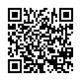 공지사항 페이지 바로가기 주소(https://www.jangseong.go.kr/q/ezIyNXw2NjZ8c2hvd3xwYWdlPTE1N30=&e=M&s=3), QRCODE