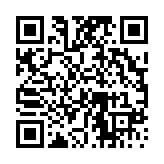 공지사항 페이지 바로가기 주소(https://www.jangseong.go.kr/q/ezIyNXw2NjZ8c2hvd3xwYWdlPTE1NX0=&e=M&s=3), QRCODE