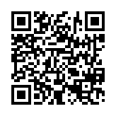 공지사항 페이지 바로가기 주소(https://www.jangseong.go.kr/q/ezIyNXw2NjZ8c2hvd3xwYWdlPTE1Nn0=&e=M&s=3), QRCODE