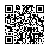 공지사항 페이지 바로가기 주소(https://www.jangseong.go.kr/q/ezIyNXw2NjZ8c2hvd3xwYWdlPTE1OH0=&e=M&s=3), QRCODE