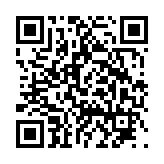 공지사항 페이지 바로가기 주소(https://www.jangseong.go.kr/q/ezIyNXw2NjZ8c2hvd3xwYWdlPTE2M30=&e=M&s=3), QRCODE