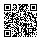 공지사항 페이지 바로가기 주소(https://www.jangseong.go.kr/q/ezIyNXw2NjZ8c2hvd3xwYWdlPTE2N30=&e=M&s=3), QRCODE