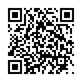 공지사항 페이지 바로가기 주소(https://www.jangseong.go.kr/q/ezIyNXw2NjZ8c2hvd3xwYWdlPTE2NH0=&e=M&s=3), QRCODE