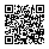 공지사항 페이지 바로가기 주소(https://www.jangseong.go.kr/q/ezIyNXw2NjZ8c2hvd3xwYWdlPTE2NX0=&e=M&s=3), QRCODE