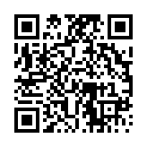 공지사항 페이지 바로가기 주소(https://www.jangseong.go.kr/q/ezIyNXw2NjZ8c2hvd3xwYWdlPTE2OX0=&e=M&s=3), QRCODE