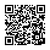 공지사항 페이지 바로가기 주소(https://www.jangseong.go.kr/q/ezIyNXw2NjZ8c2hvd3xwYWdlPTE3MX0=&e=M&s=3), QRCODE