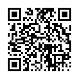공지사항 페이지 바로가기 주소(https://www.jangseong.go.kr/q/ezIyNXw2NjZ8c2hvd3xwYWdlPTE3Mn0=&e=M&s=3), QRCODE