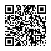 공지사항 페이지 바로가기 주소(https://www.jangseong.go.kr/q/ezIyNXw2Njh8c2hvd3xwYWdlPTE1M30=&e=M&s=3), QRCODE