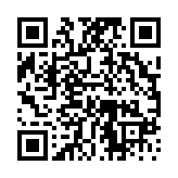 공지사항 페이지 바로가기 주소(https://www.jangseong.go.kr/q/ezIyNXw2Njh8c2hvd3xwYWdlPTE1MH0=&e=M&s=3), QRCODE